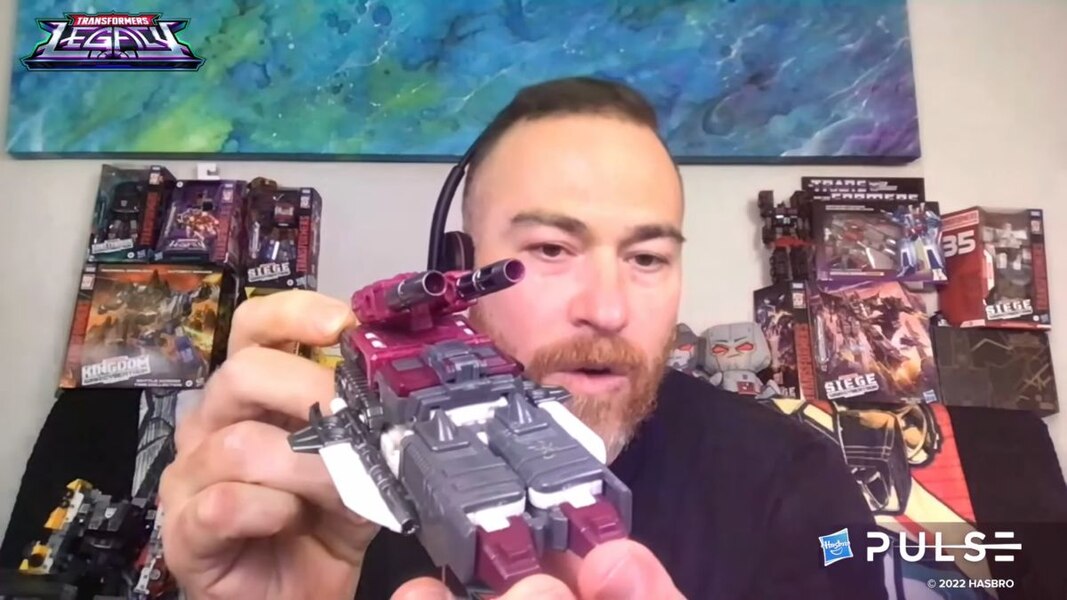 Transformers Fanstream August 16 Live Report (104 of 162)
